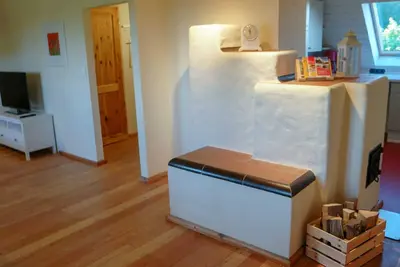 Image de Ferienwohnung Liebenau - Ferienwohnung Wölfel