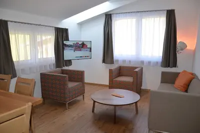 Image de 2nd North (Dg North) - House van der Leij