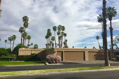 Image de Indian Wells Country Club Condo