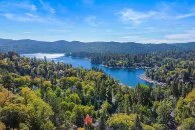 Image de Lakeview Home, 3 Decks, Ac, Ev Chgr, Lake Rights