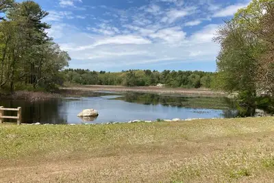 Image de Best of Both Worlds - Hampton, Nh