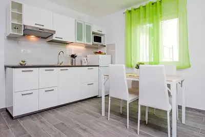 Image de Tereza Green - One Bedroom Apartment