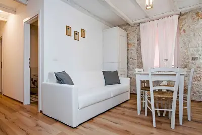 Image de Casa Roccia Bianca - Sole - One Bedroom Apartment