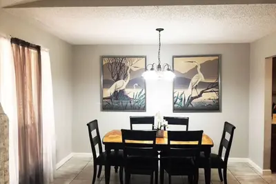 Image de Rancho Viejo Getaway Condo