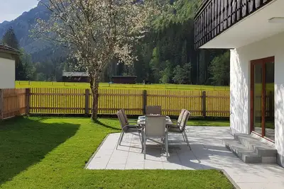 Image de Spatious and Modern Vacation Rental - Newly remodeled in 2020