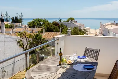 Image de Mariners (1) - Bright and stylish apartment