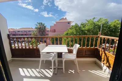 Image de Moon Sunset View Holiday Home