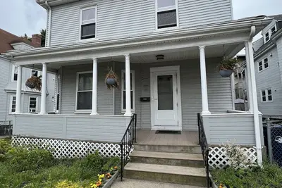 Image de Beautiful Dorchester Home