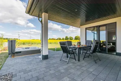 Image de Luxury vacation home Castello