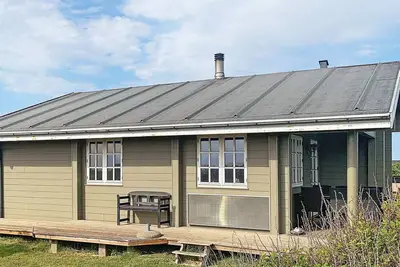 Image de Maison de vacances pour 6 a Lemvig