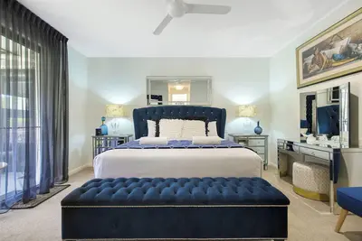 Image de Casa Paradiso - Brand New Luxury 5 Bedroom Rural Retreat