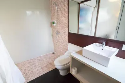 Image de Aqua Bali Villa