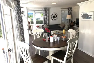 Image de Balboa Island-Ruby Relaxation