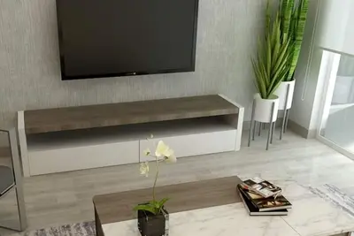Image de Downtown Doral #504- 1 Bed/1 Bath - 5350 Park