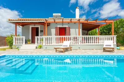 Pothos Private Villas