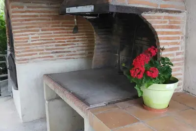 Image de Maison de campagne