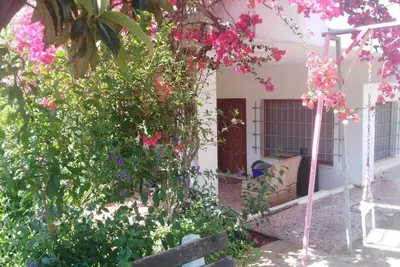 Image de Beach apartment renovated
