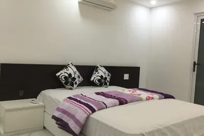 Image de Maymay biệt thự đồng quê
