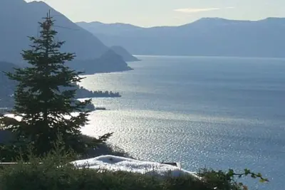 Image de Sunny Vacation Apartments In A Quiet Location With A Fantastic Lake View