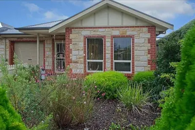 Victor Central Cottage - Emplacement parfait