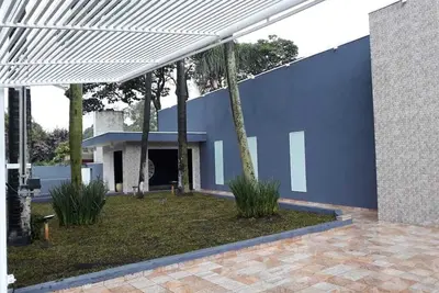 Image de Cozy house
