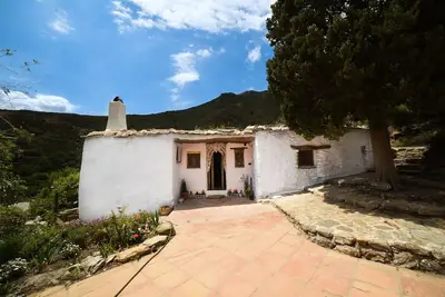 Image de Stunning Villa with Sauna, Swimming Pool and Yoga Space