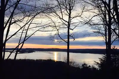 Image de Million Dollar Lake View