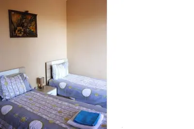 Image de A private cozy apartment close to the old town of Plovdiv