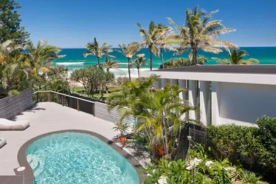 Image de Pool - Pets - Beachfront - Ocean Views