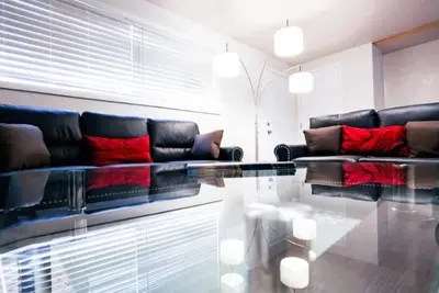 Image de Kingston East Condos