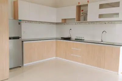 Tv Apartment: Spacious★Private★Convenient