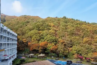 Image de Junsung Resort