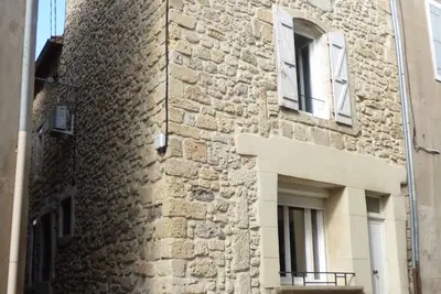 Image de Maison méditerranéenne