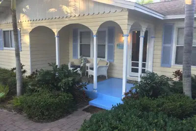 Image de Siesta Sandals at Siesta Key