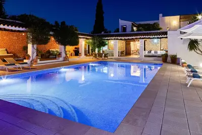 Image de Villa Elba