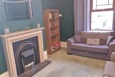Image de Hereford – Falcon House: Spacious 5-Bed with Games Room, Sleeps 14