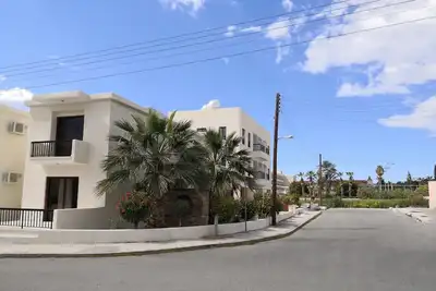 Image de Seashell Home Apartment Big-1Bdr-In Great Location