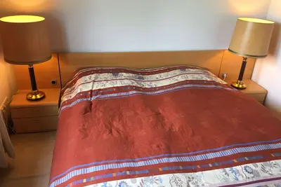 Image de Naturnahes Gästezimmer mit Küche in Ostseenähe