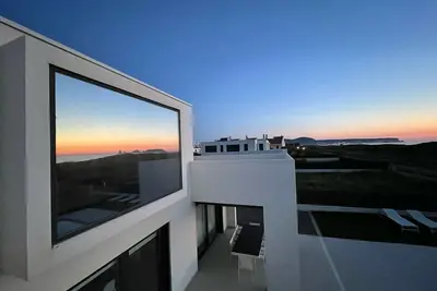 Image de Villa Pinell