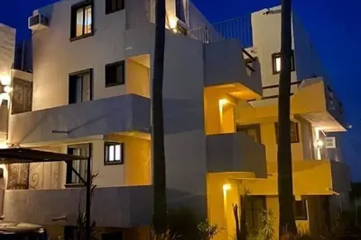 Image de LaBamba - Great Condo for Adventurer in beautiful San Jose del Cabo
