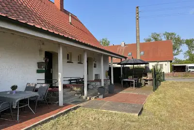 Image de Relaxing in the Altmark