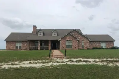 Image de Nm Ranch *Waco*Near Baylor/Silos/Waco Surf Park/Magnolia