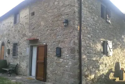 Image de Characteristic stone rustic