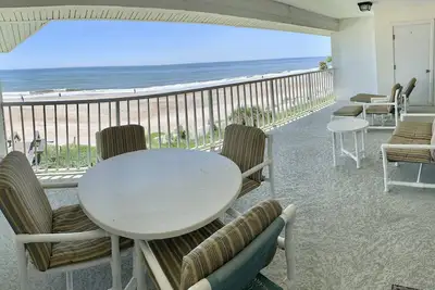 Image de The Osprey, The Breakers, Ponte Vedra Beach, Fl