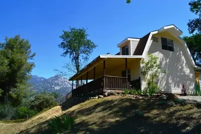 Image de The Quail's Nest
