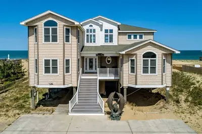 Image de Quiet Time | Oceanfront