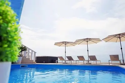 Image de Villa Hills