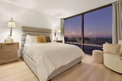 Image de Brand New Smart Home w/Gorgeous Waterfront Views