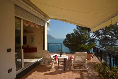 Villa Gioia - The Italian Luxury Experience