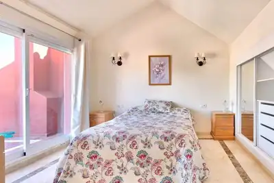 Image de Golden Mile Marbella Townhouse